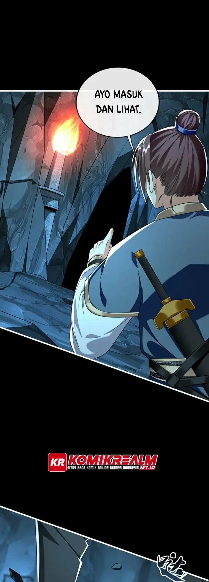 image-komik-the-ten-great-emperors-are-all-my-disciples-chapter-114-23/40