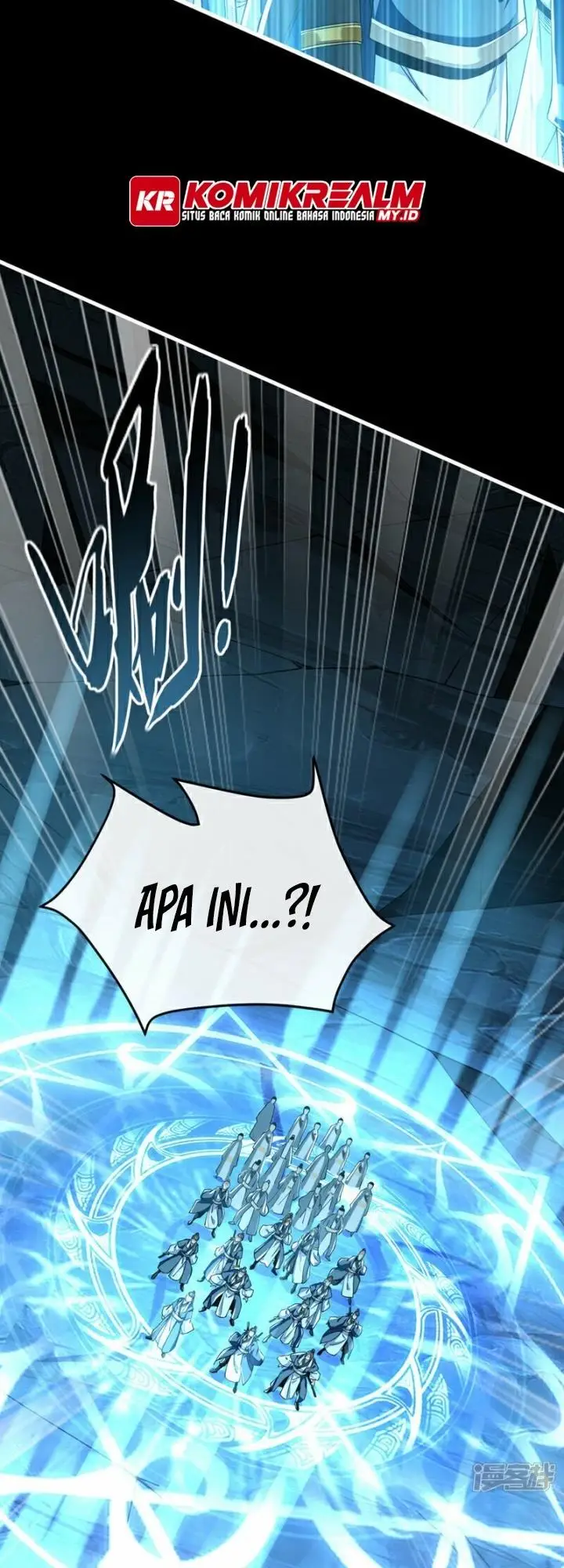 image-komik-the-ten-great-emperors-are-all-my-disciples-chapter-114-25/40