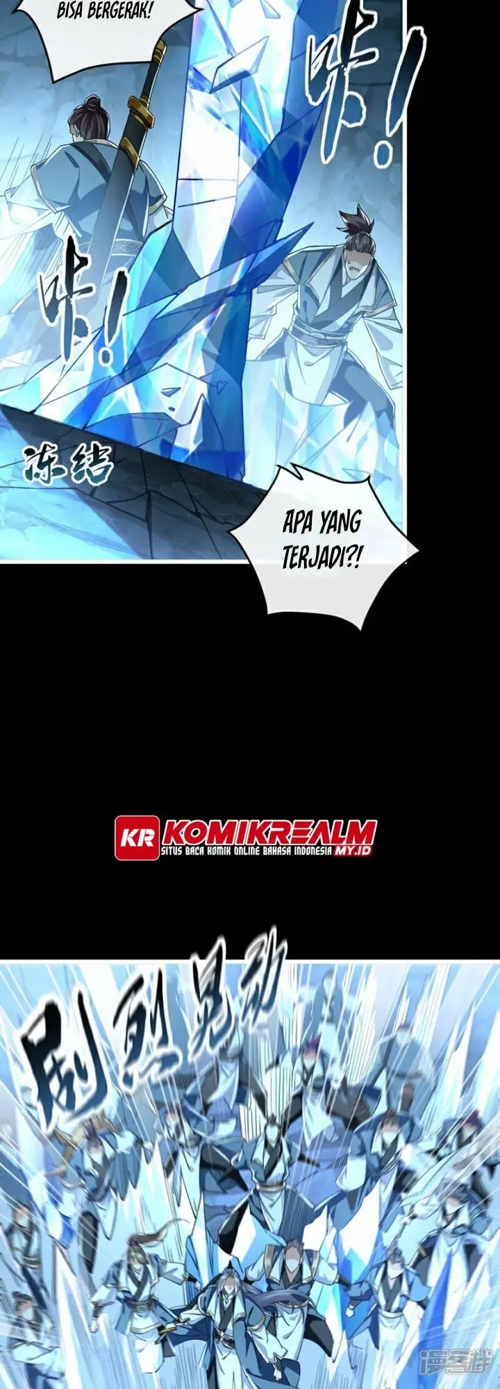 image-komik-the-ten-great-emperors-are-all-my-disciples-chapter-114-28/40