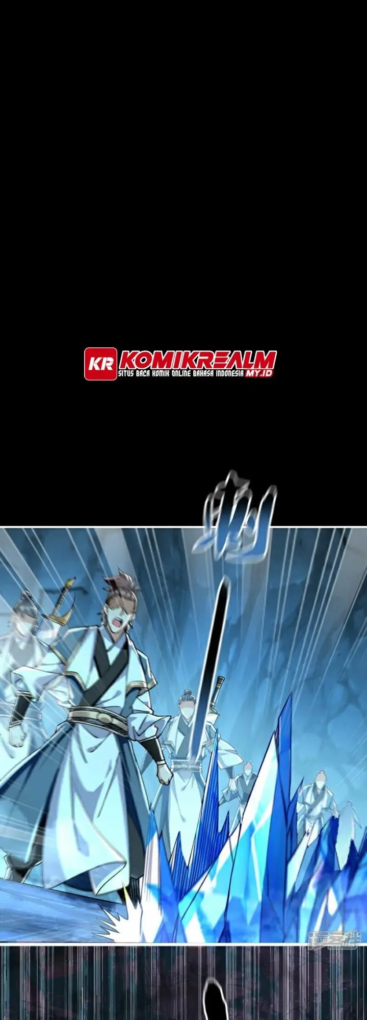 image-komik-the-ten-great-emperors-are-all-my-disciples-chapter-114-30/40