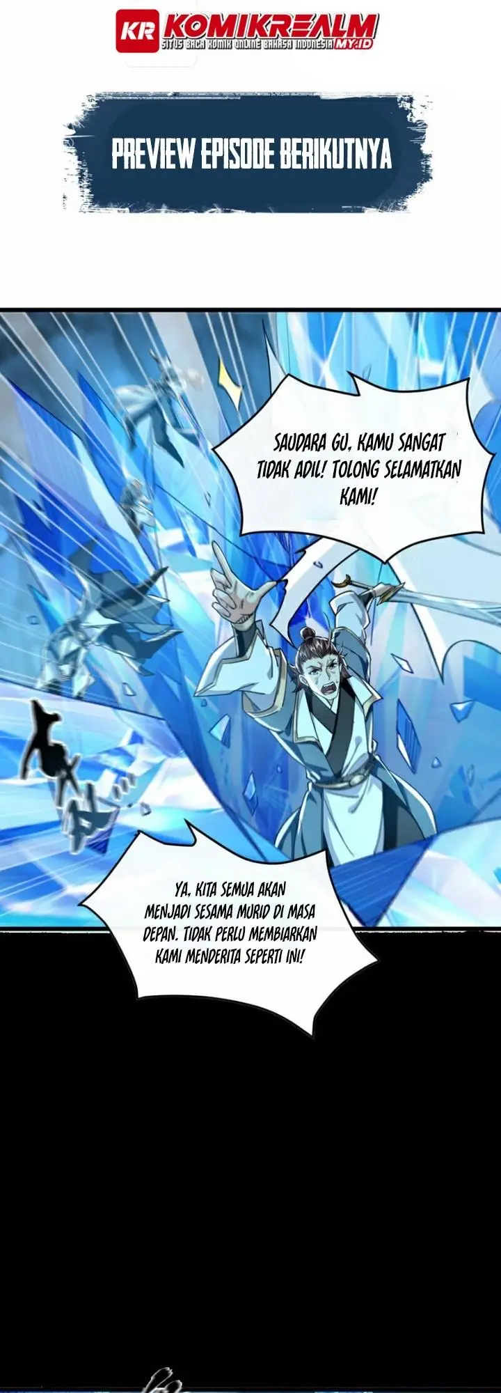 image-komik-the-ten-great-emperors-are-all-my-disciples-chapter-114-32/40