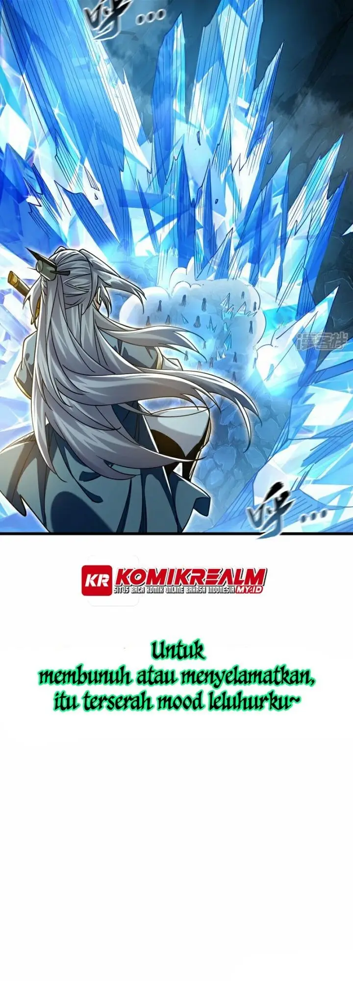 image-komik-the-ten-great-emperors-are-all-my-disciples-chapter-114-33/40