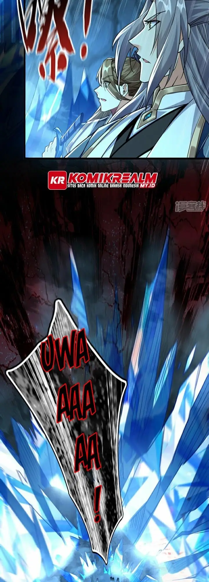 image-komik-the-ten-great-emperors-are-all-my-disciples-chapter-115-3/40