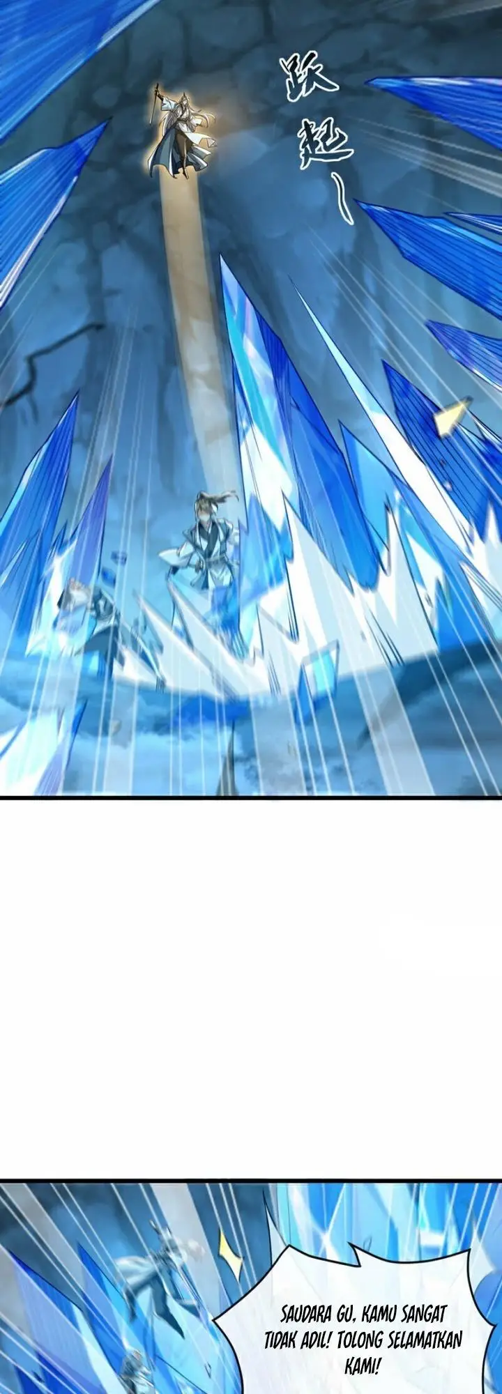 image-komik-the-ten-great-emperors-are-all-my-disciples-chapter-115-5/40