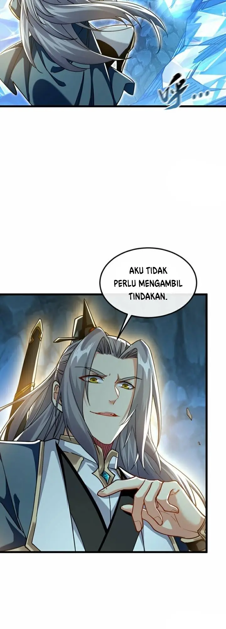 image-komik-the-ten-great-emperors-are-all-my-disciples-chapter-115-7/40