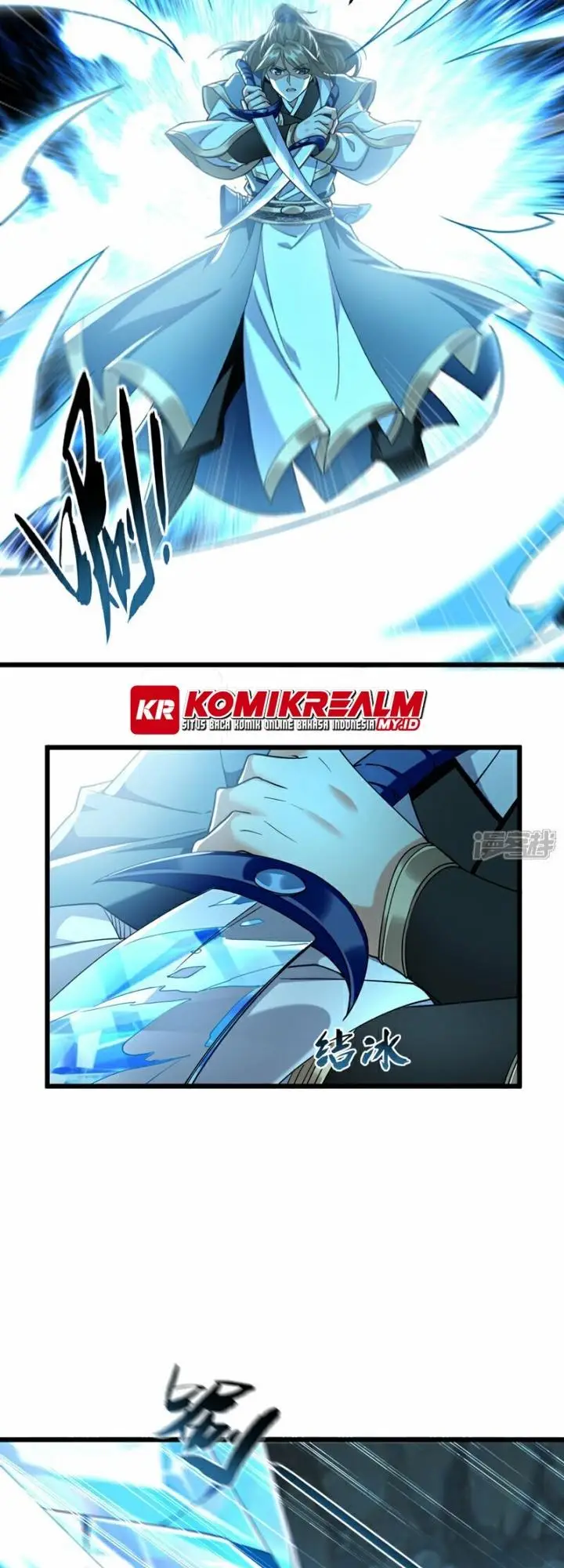 image-komik-the-ten-great-emperors-are-all-my-disciples-chapter-115-9/40