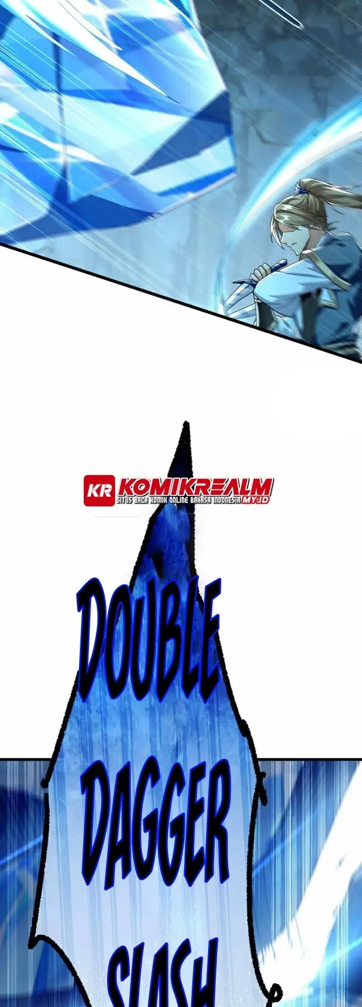 image-komik-the-ten-great-emperors-are-all-my-disciples-chapter-115-10/40