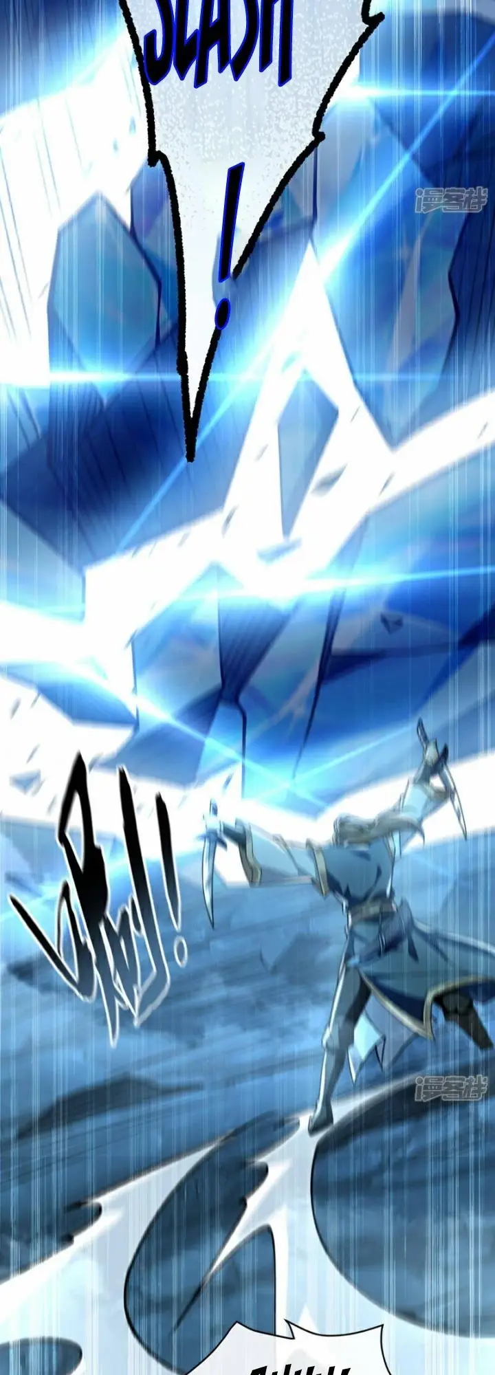 image-komik-the-ten-great-emperors-are-all-my-disciples-chapter-115-11/40