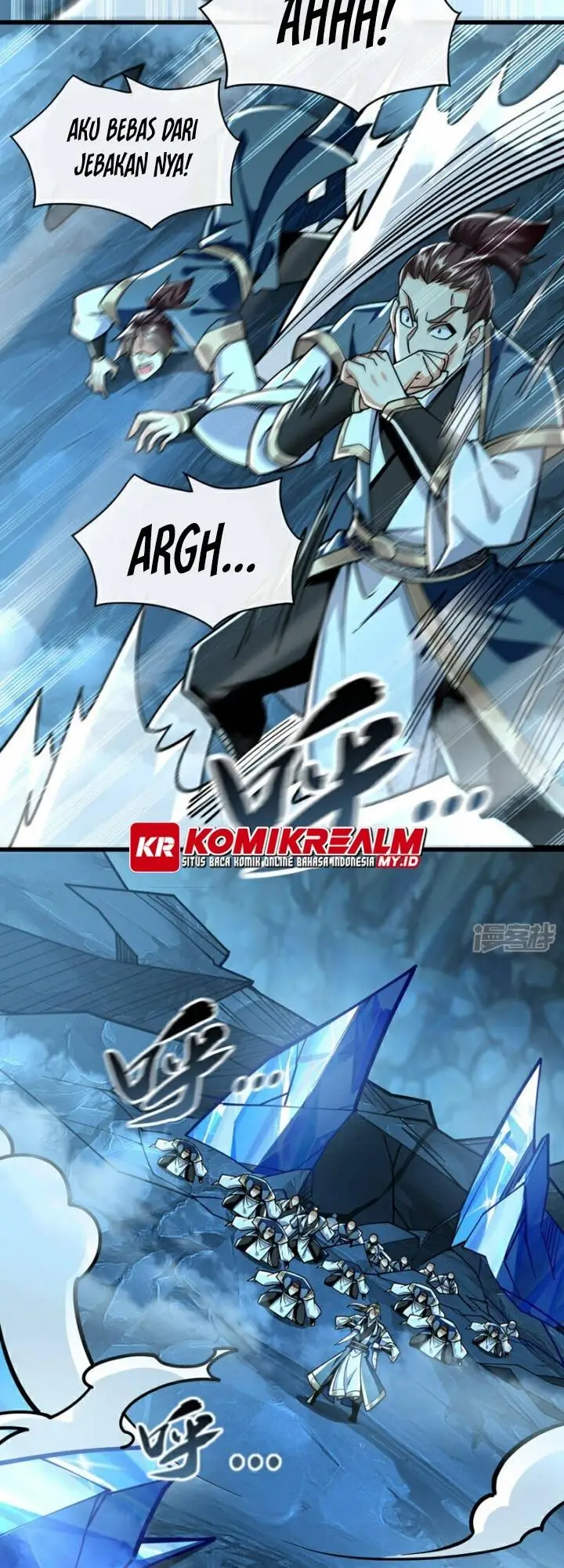 image-komik-the-ten-great-emperors-are-all-my-disciples-chapter-115-12/40