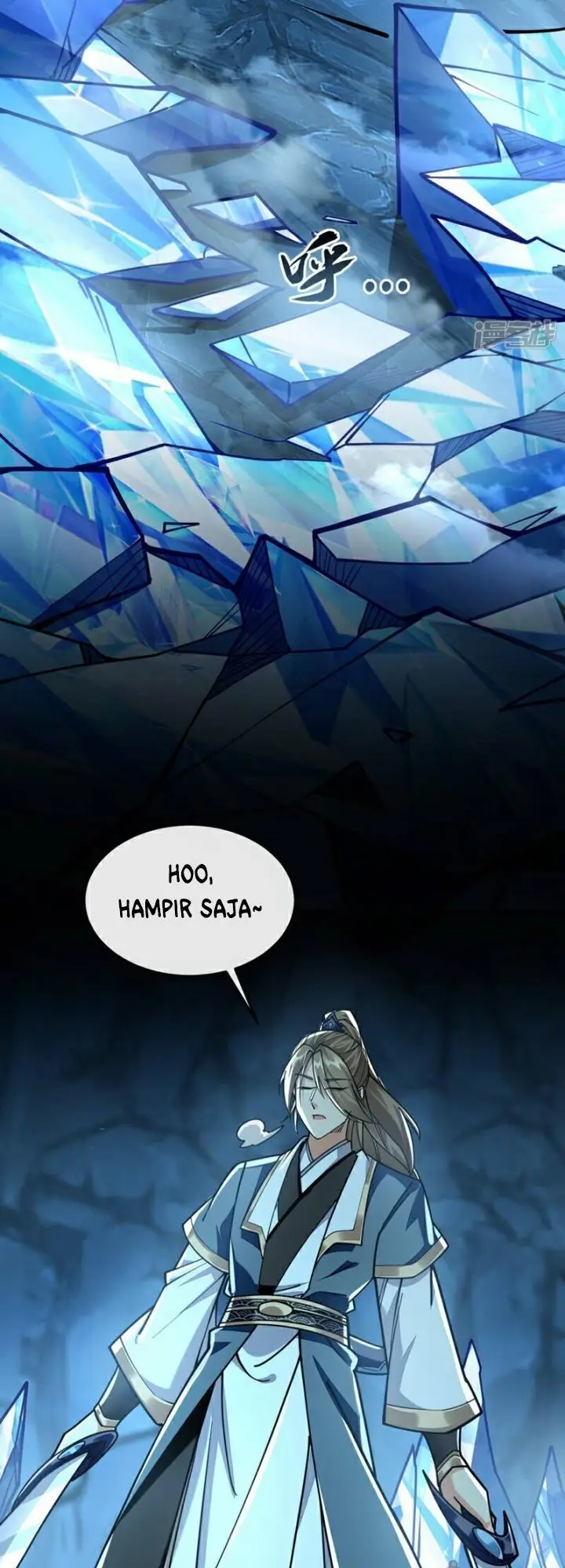 image-komik-the-ten-great-emperors-are-all-my-disciples-chapter-115-13/40