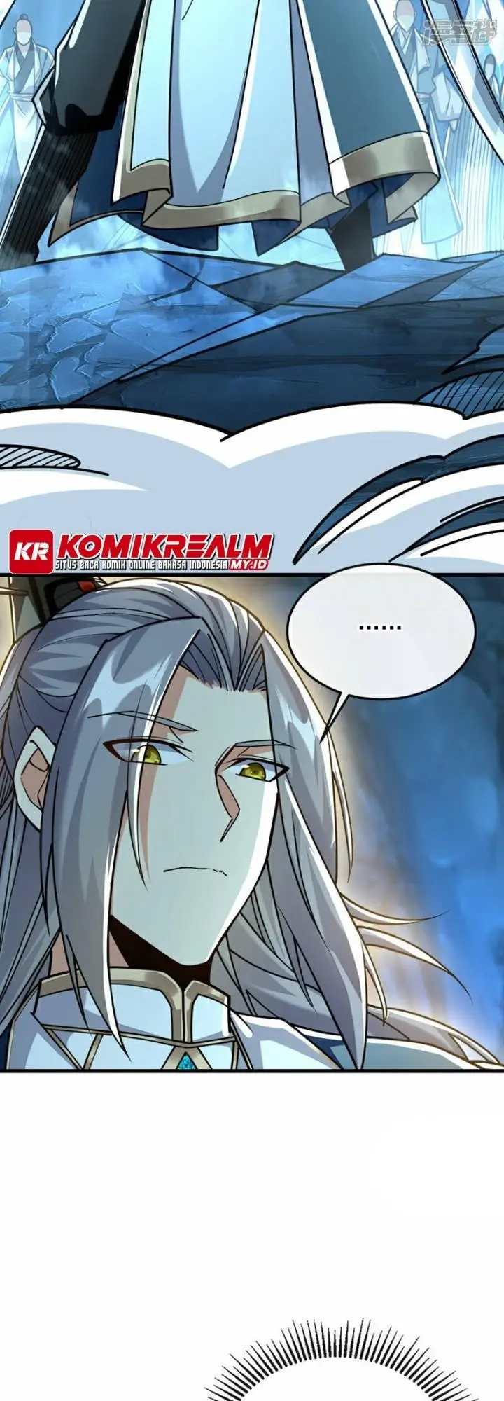 image-komik-the-ten-great-emperors-are-all-my-disciples-chapter-115-14/40