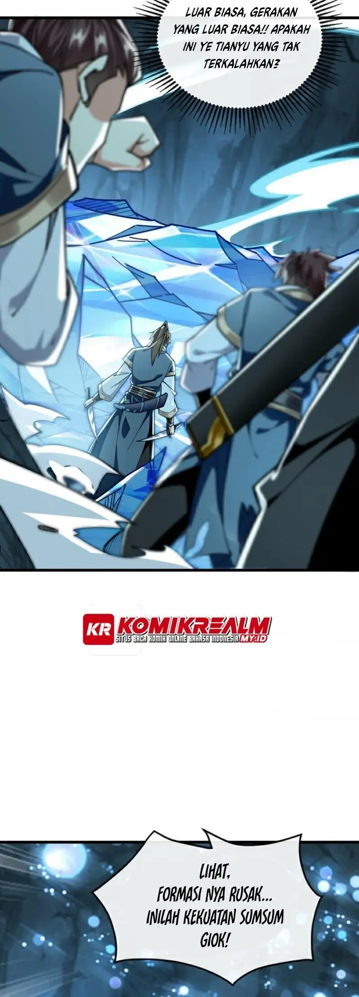 image-komik-the-ten-great-emperors-are-all-my-disciples-chapter-115-15/40