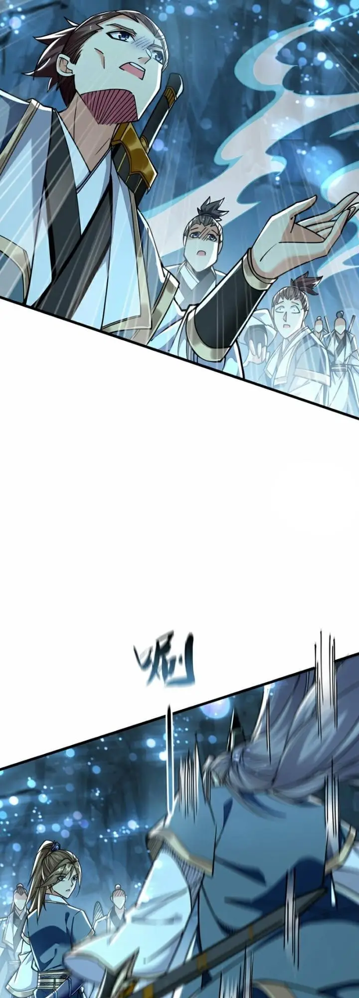 image-komik-the-ten-great-emperors-are-all-my-disciples-chapter-115-16/40