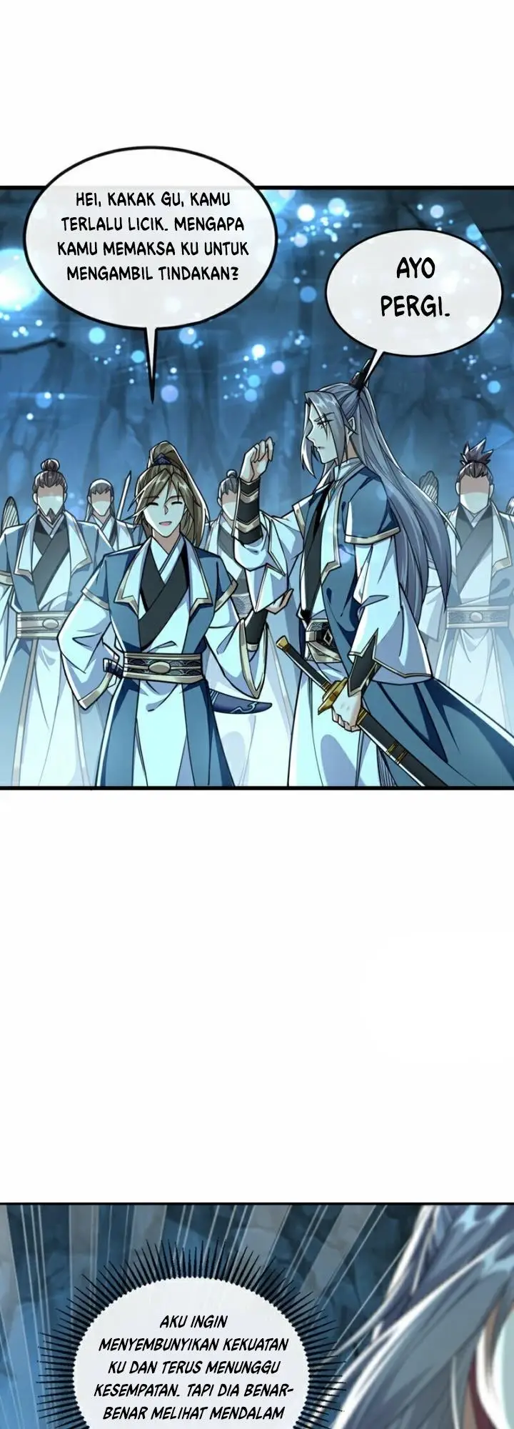 image-komik-the-ten-great-emperors-are-all-my-disciples-chapter-115-18/40