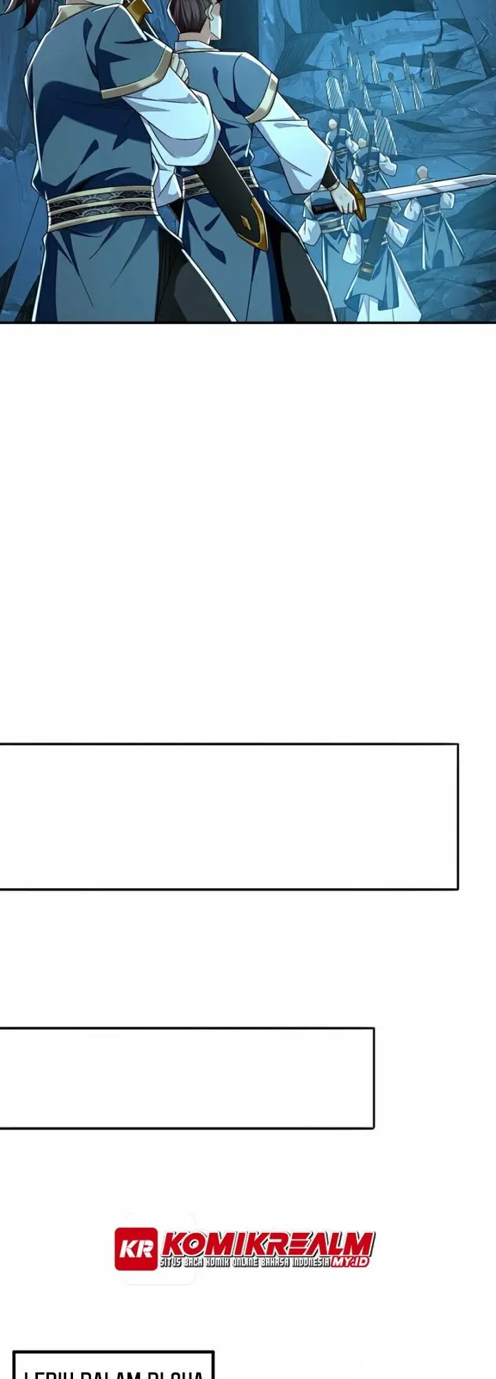 image-komik-the-ten-great-emperors-are-all-my-disciples-chapter-115-20/40