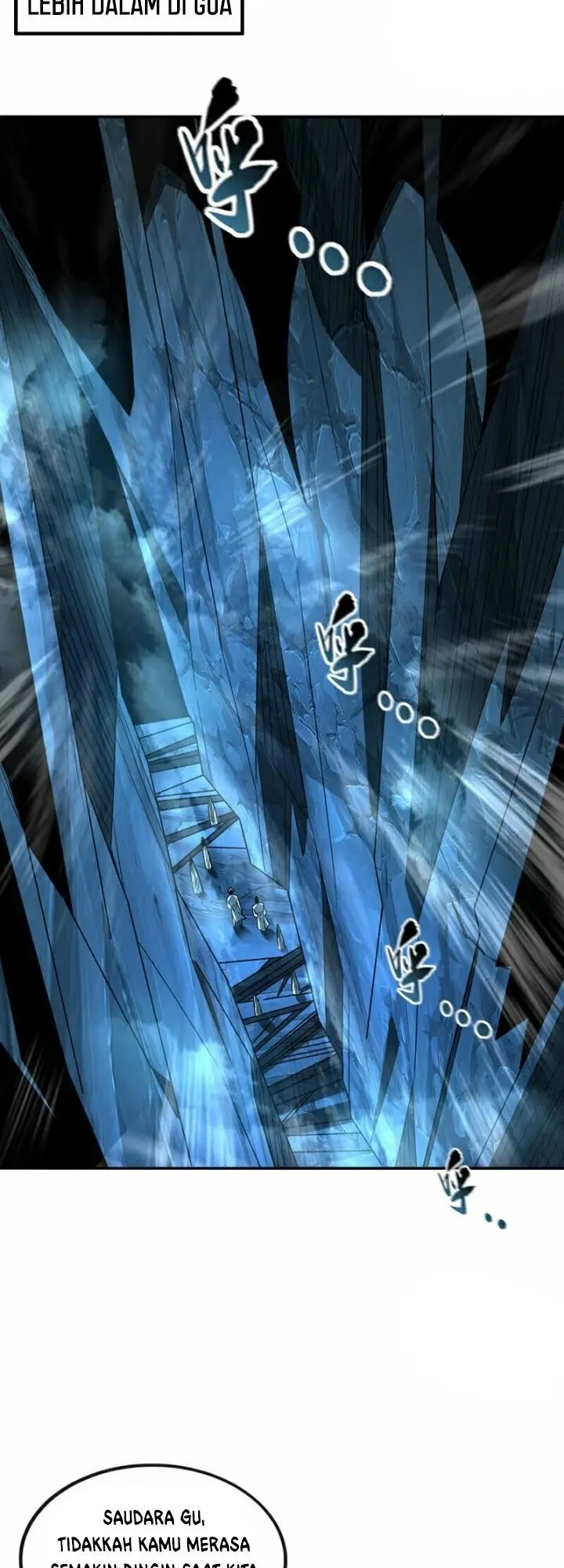 image-komik-the-ten-great-emperors-are-all-my-disciples-chapter-115-21/40