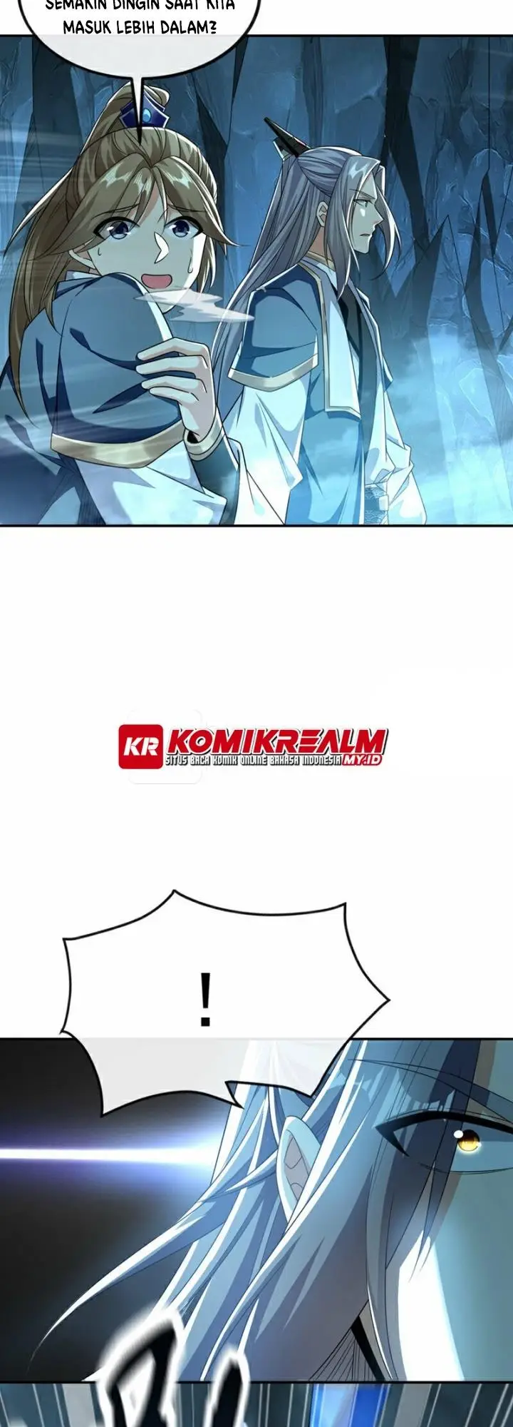 image-komik-the-ten-great-emperors-are-all-my-disciples-chapter-115-22/40