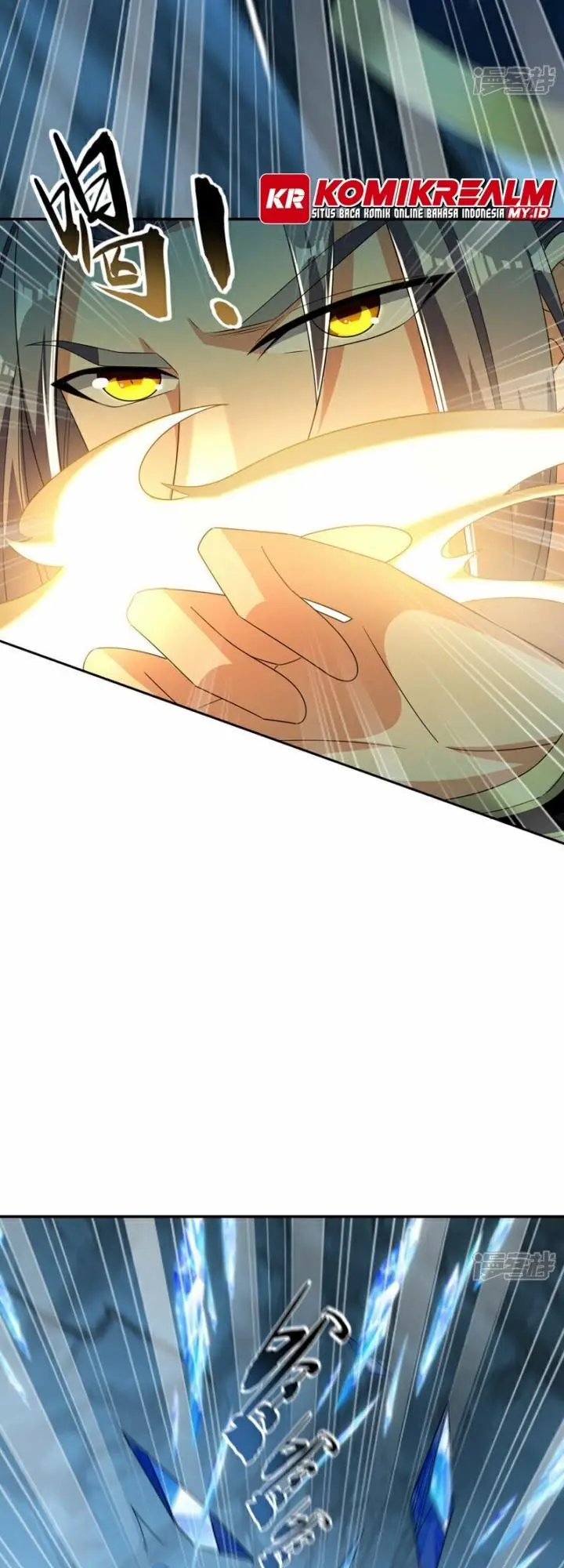 image-komik-the-ten-great-emperors-are-all-my-disciples-chapter-115-24/40