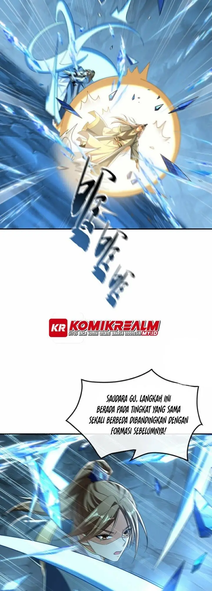 image-komik-the-ten-great-emperors-are-all-my-disciples-chapter-115-25/40