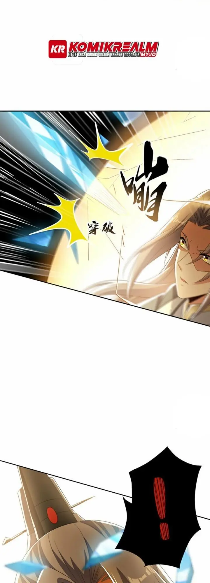 image-komik-the-ten-great-emperors-are-all-my-disciples-chapter-115-27/40