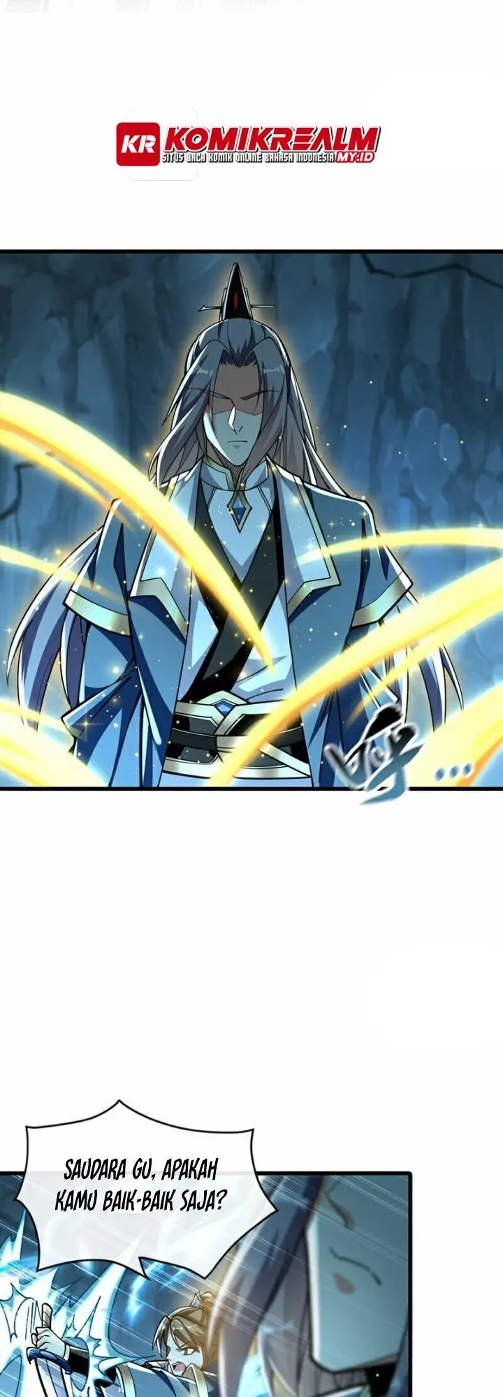 image-komik-the-ten-great-emperors-are-all-my-disciples-chapter-115-30/40