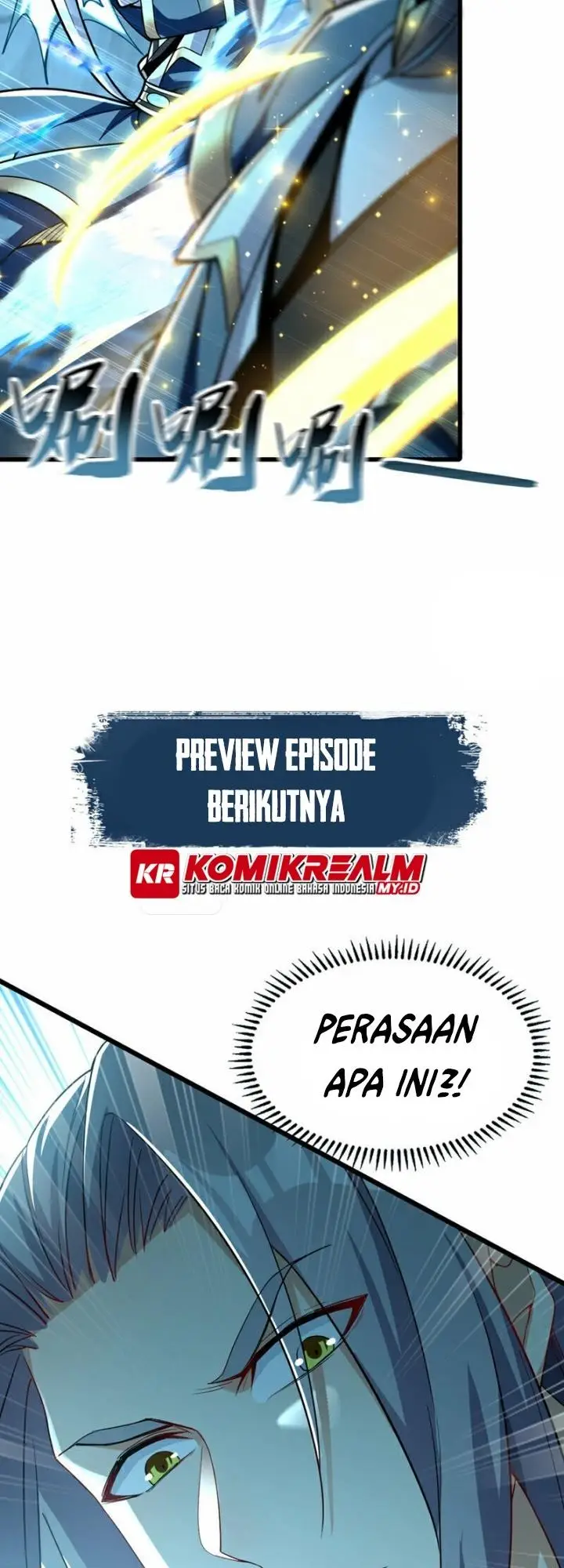 image-komik-the-ten-great-emperors-are-all-my-disciples-chapter-115-31/40