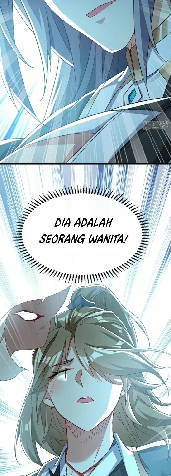 image-komik-the-ten-great-emperors-are-all-my-disciples-chapter-115-32/40
