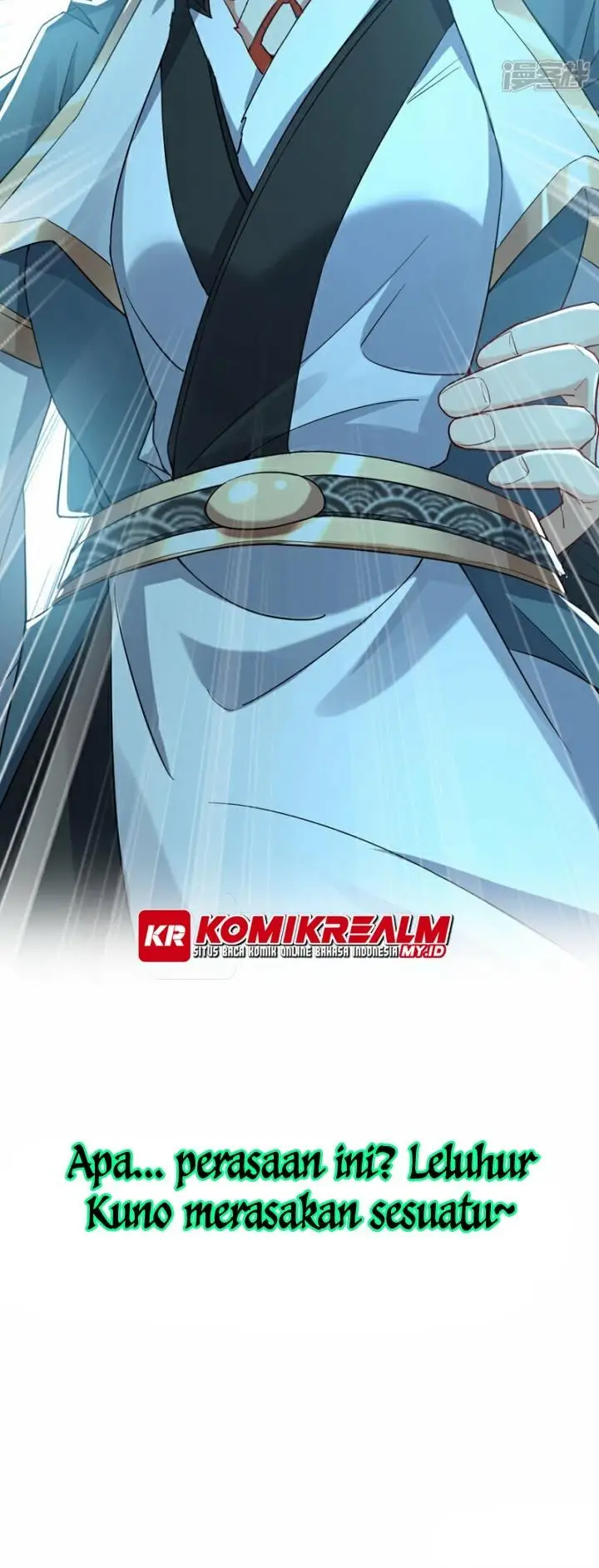 image-komik-the-ten-great-emperors-are-all-my-disciples-chapter-115-33/40