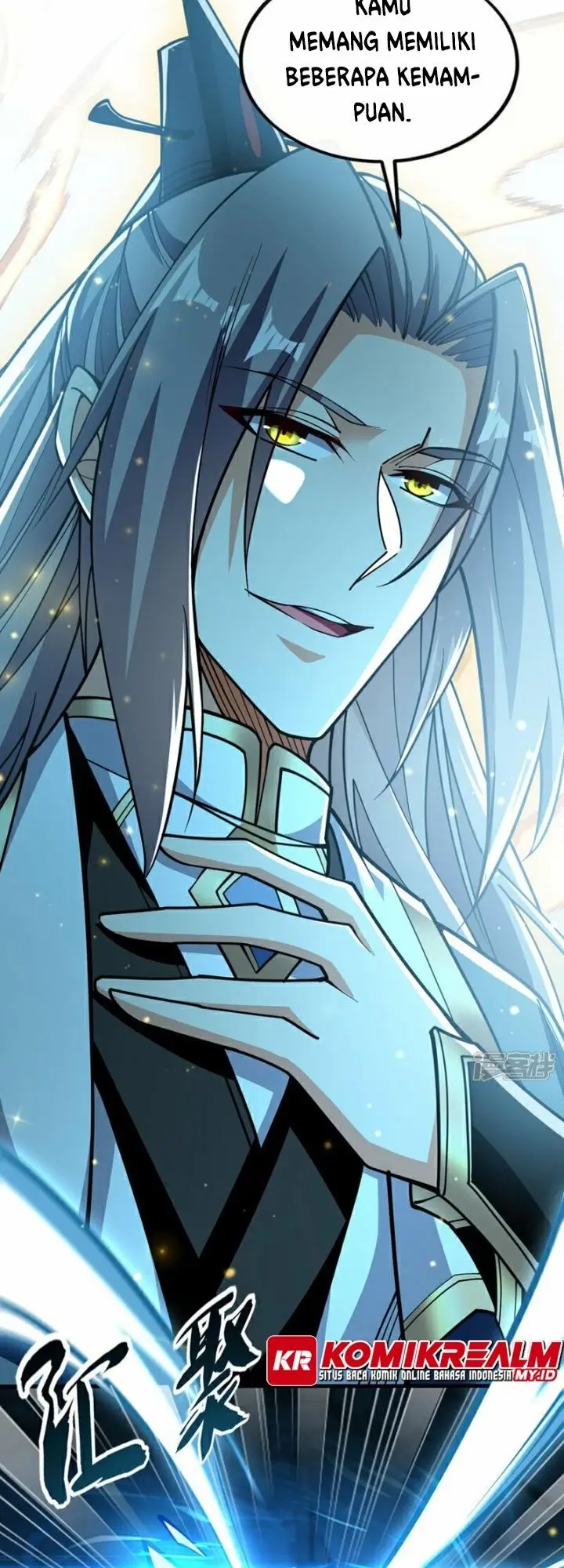 image-komik-the-ten-great-emperors-are-all-my-disciples-chapter-116-2/43