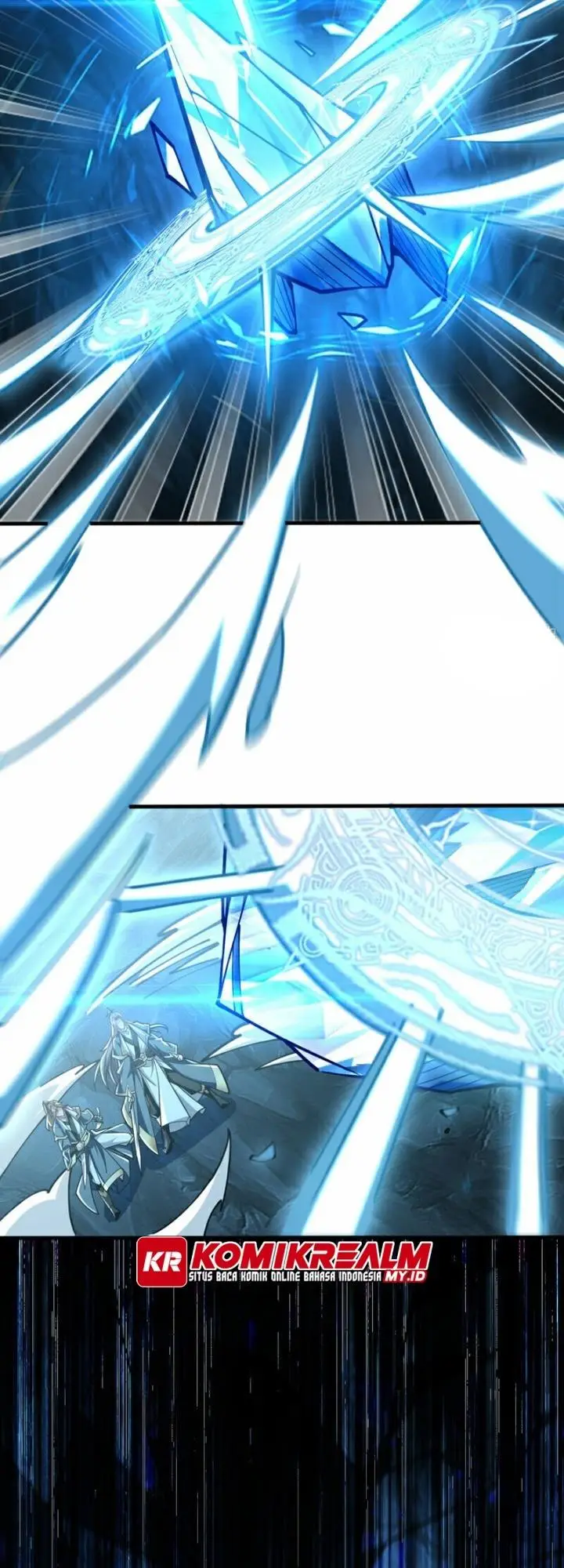 image-komik-the-ten-great-emperors-are-all-my-disciples-chapter-116-3/43