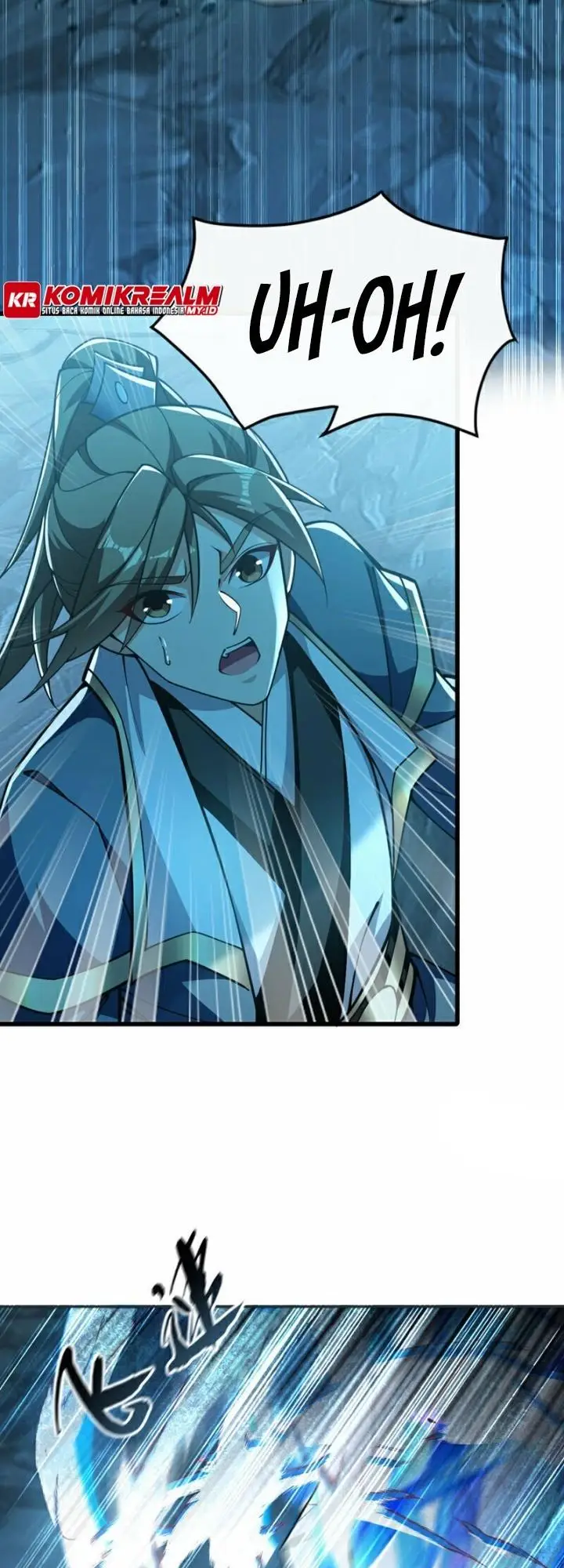 image-komik-the-ten-great-emperors-are-all-my-disciples-chapter-116-5/43
