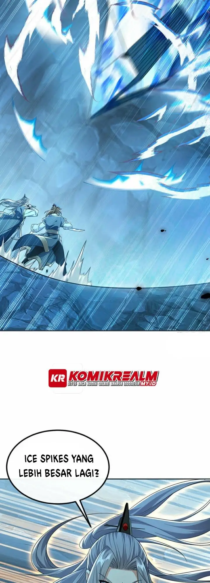 image-komik-the-ten-great-emperors-are-all-my-disciples-chapter-116-6/43