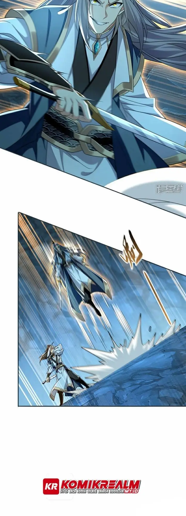image-komik-the-ten-great-emperors-are-all-my-disciples-chapter-116-7/43