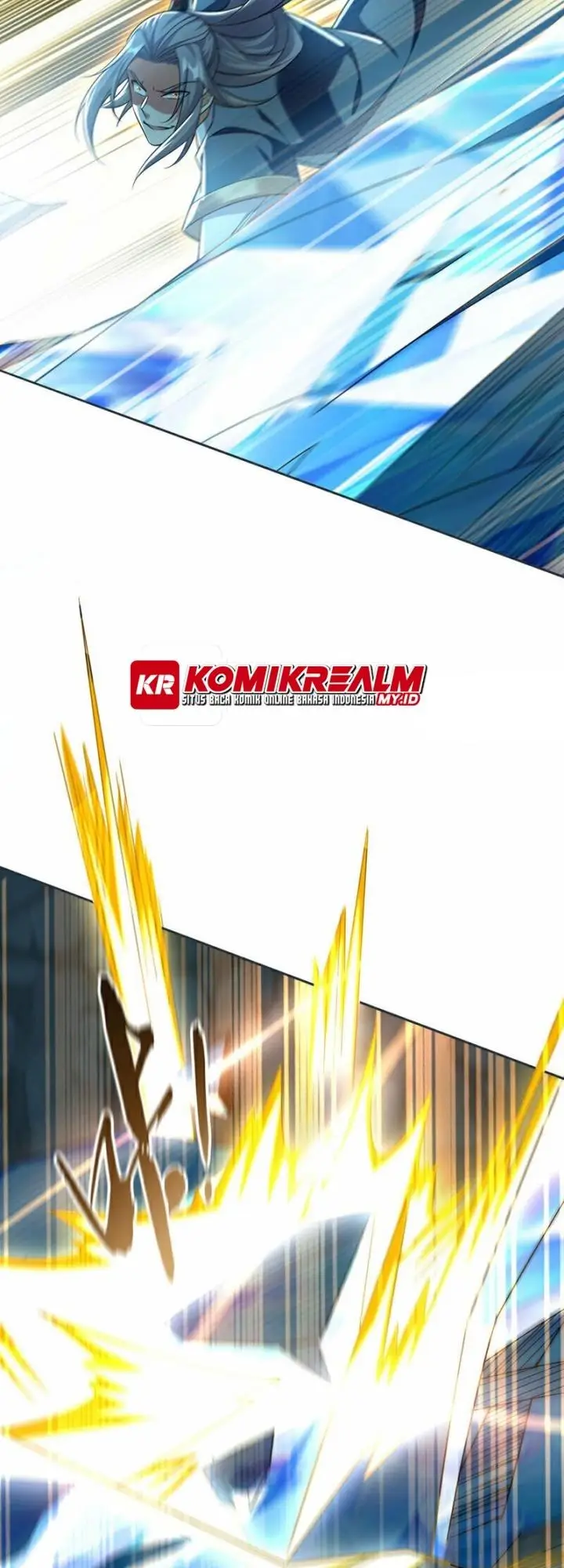 image-komik-the-ten-great-emperors-are-all-my-disciples-chapter-116-9/43
