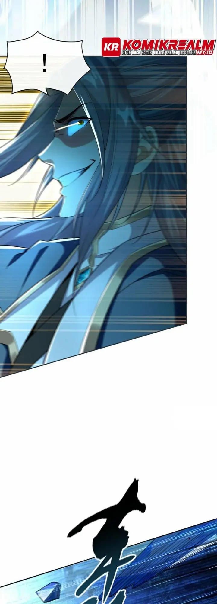 image-komik-the-ten-great-emperors-are-all-my-disciples-chapter-116-11/43