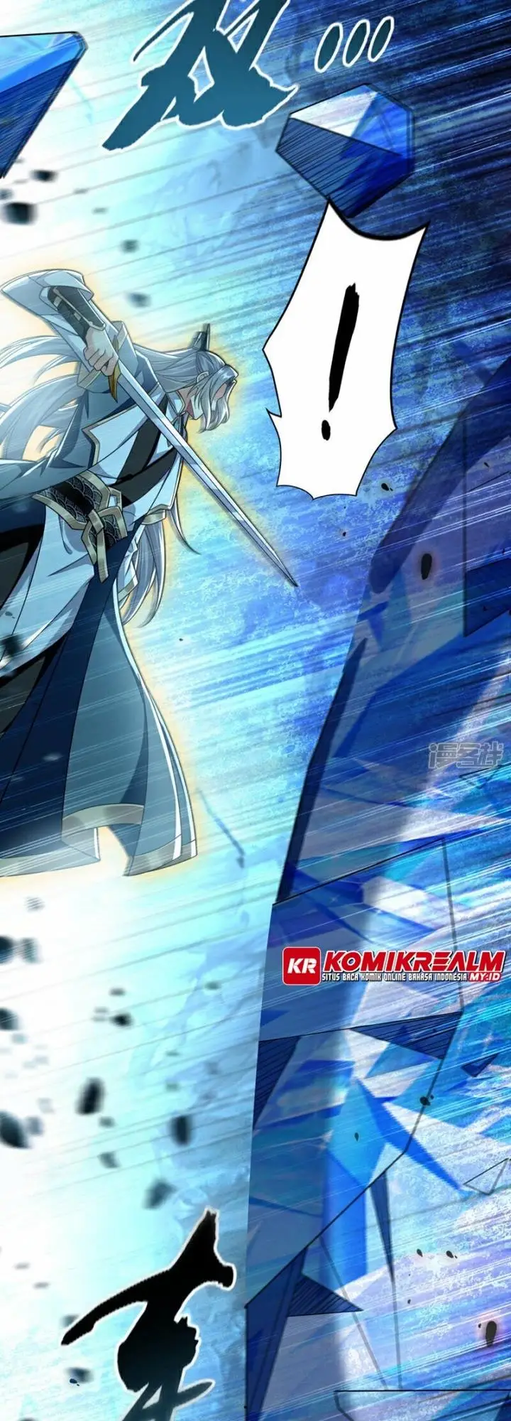 image-komik-the-ten-great-emperors-are-all-my-disciples-chapter-116-12/43