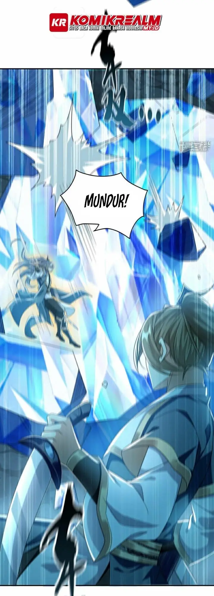 image-komik-the-ten-great-emperors-are-all-my-disciples-chapter-116-14/43