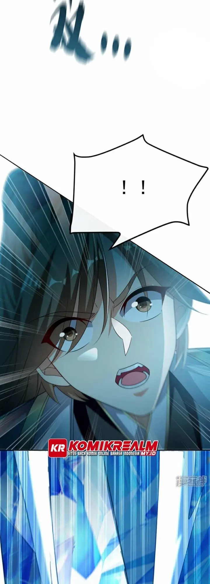 image-komik-the-ten-great-emperors-are-all-my-disciples-chapter-116-15/43