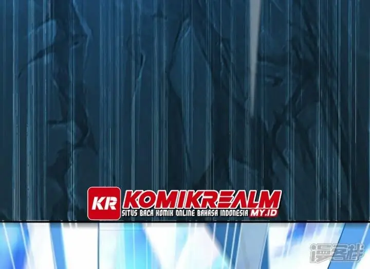 image-komik-the-ten-great-emperors-are-all-my-disciples-chapter-116-17/43