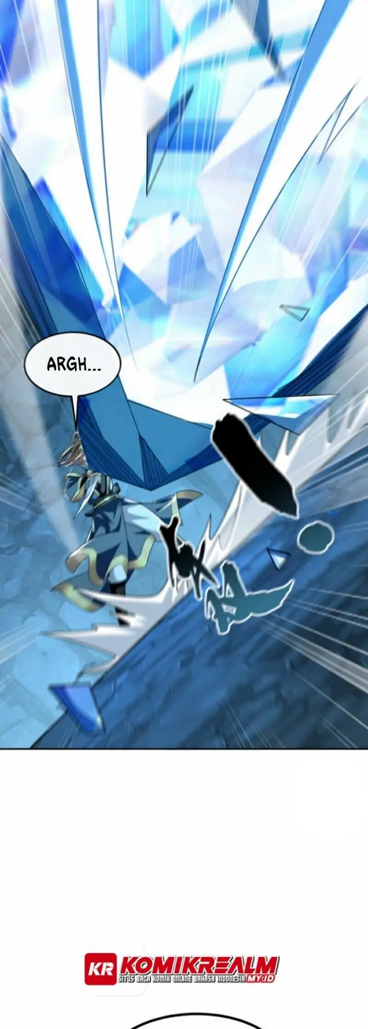 image-komik-the-ten-great-emperors-are-all-my-disciples-chapter-116-18/43