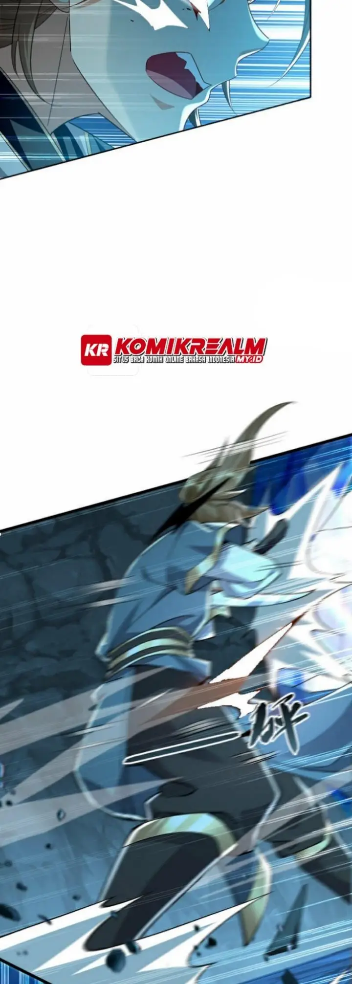 image-komik-the-ten-great-emperors-are-all-my-disciples-chapter-116-20/43