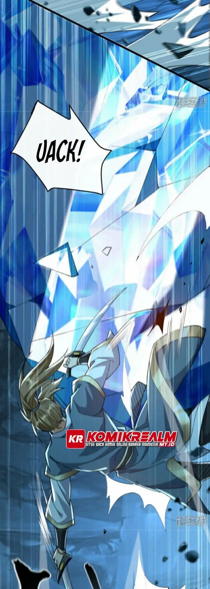 image-komik-the-ten-great-emperors-are-all-my-disciples-chapter-116-21/43