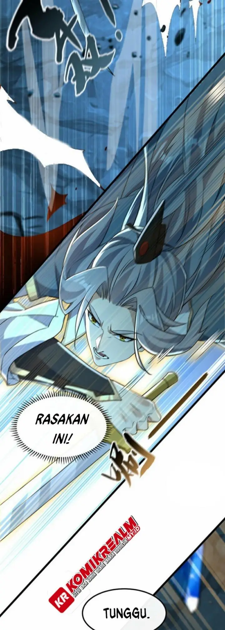 image-komik-the-ten-great-emperors-are-all-my-disciples-chapter-116-22/43