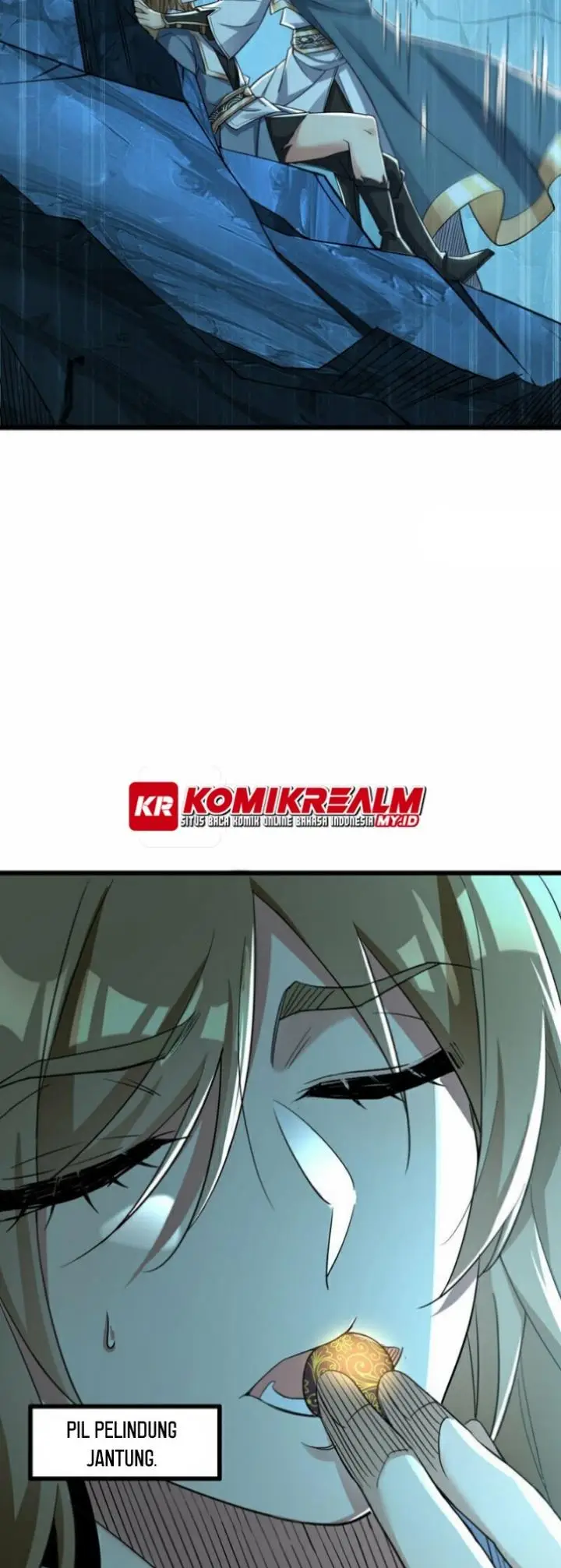 image-komik-the-ten-great-emperors-are-all-my-disciples-chapter-116-29/43