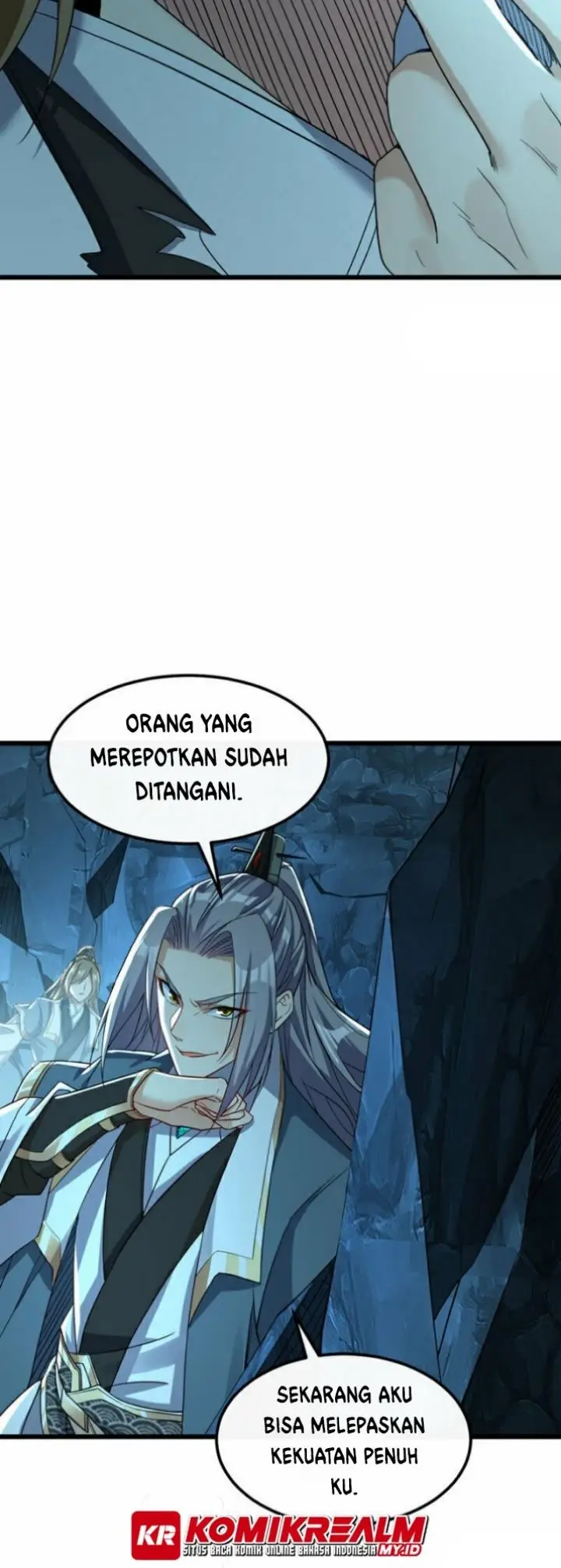 image-komik-the-ten-great-emperors-are-all-my-disciples-chapter-116-30/43