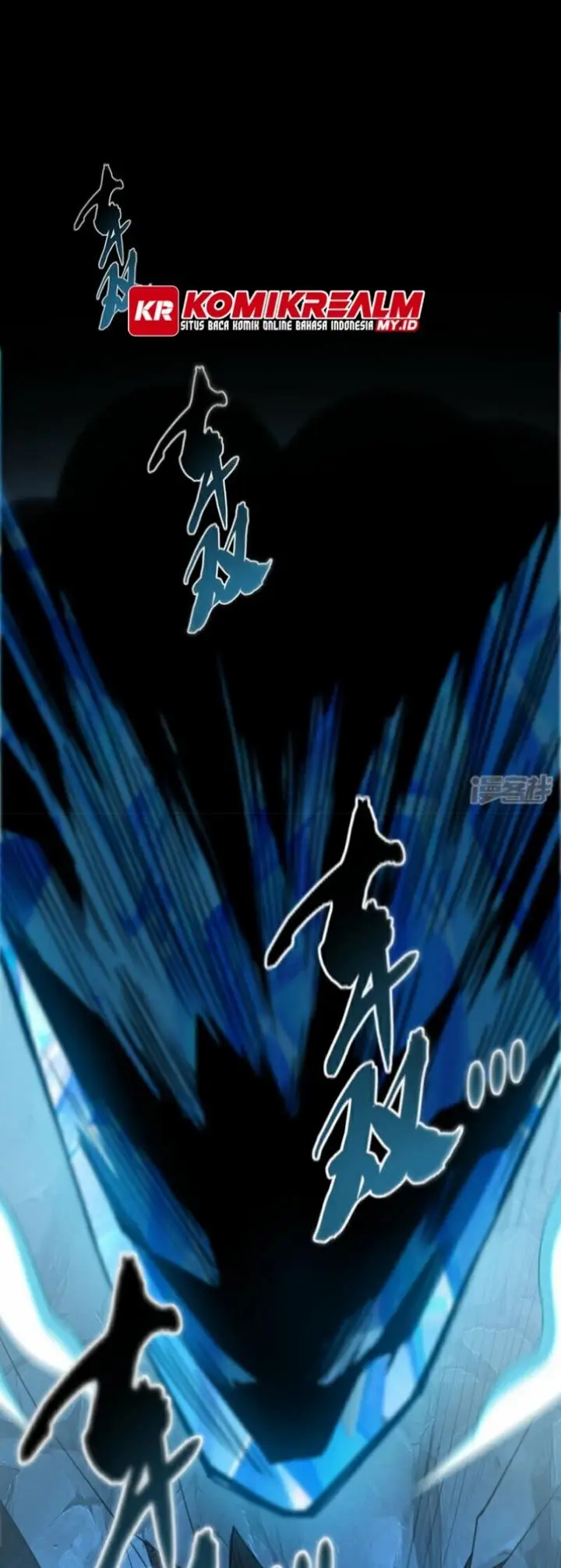 image-komik-the-ten-great-emperors-are-all-my-disciples-chapter-116-32/43