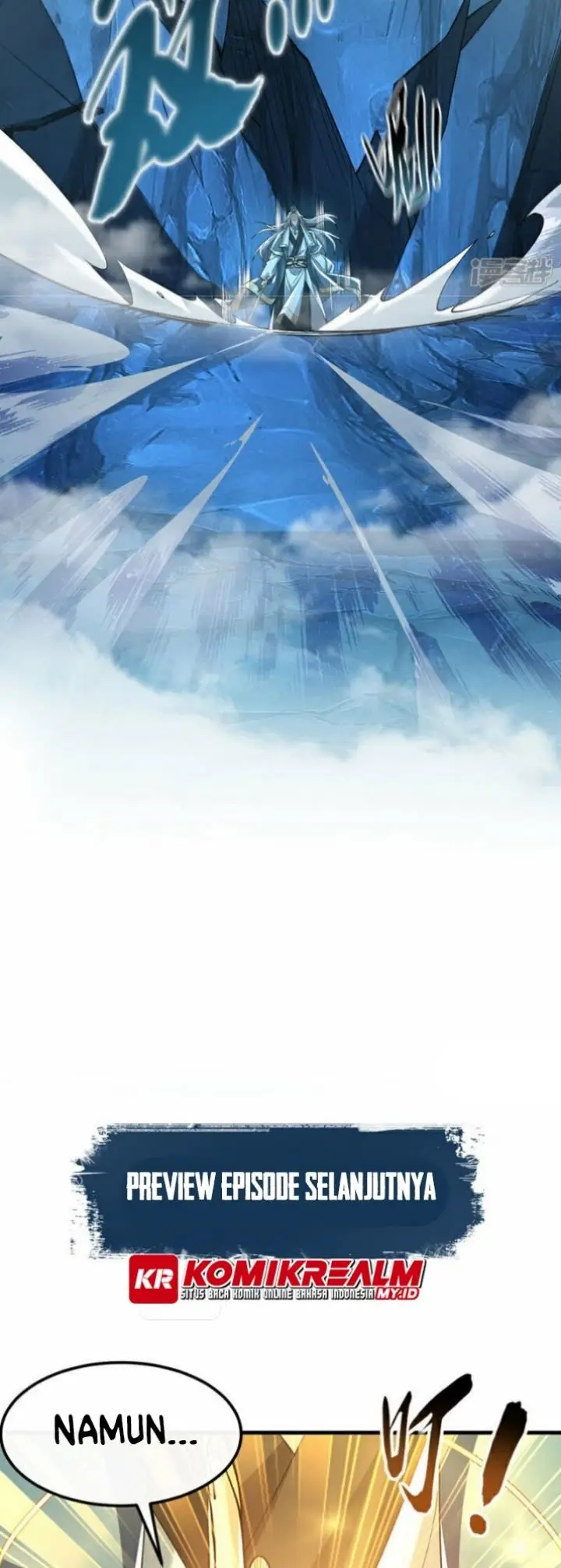 image-komik-the-ten-great-emperors-are-all-my-disciples-chapter-116-33/43