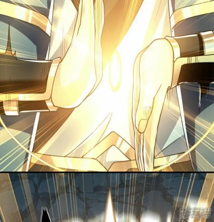 image-komik-the-ten-great-emperors-are-all-my-disciples-chapter-116-34/43