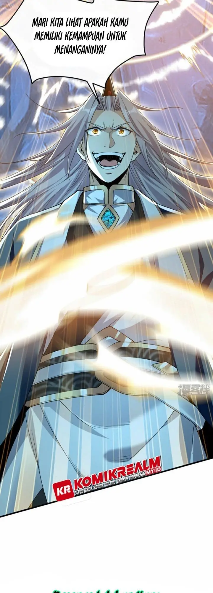 image-komik-the-ten-great-emperors-are-all-my-disciples-chapter-116-35/43