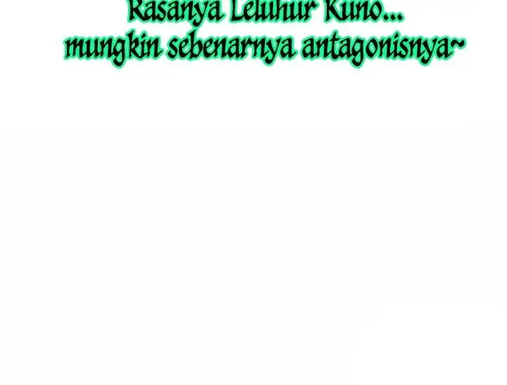 image-komik-the-ten-great-emperors-are-all-my-disciples-chapter-116-36/43